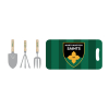 Gardening Set