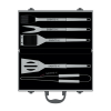 BBQ Tool Set