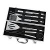BBQ Tool Set