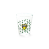 Shot Glass