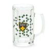 Rippled Tankard