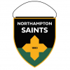 Felt Crest Pennant