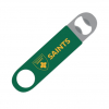 Rubbersied Bar Blade