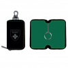 RFID Key Holder