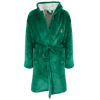 Sherpa Dressing Gown Junior