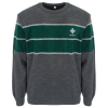 Asher Crew Neck Jumper