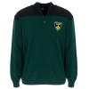 Remi 1/4 Zip Jumper