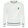 Rosalie Jumper Ladies
