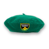 Beret
