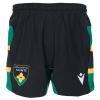 25/26 Replica Home Shorts Adult