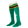 25/26 Replica Home Socks