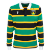 25/26 Replica Cotton Home LS Jersey Adult