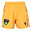 25/26 Replica Away Shorts Junior