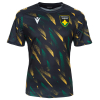25/26 Warm Up Jersey Adult