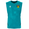25/26 Training Poly T-Shirt SL Junior