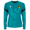 25/26 Training Sweatshirt Junior