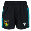 25/26 Training Shorts Junior