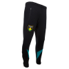 25/26 Training Heavy Pant Adult