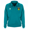 25/26 Training 1/4 Zip Top Adult