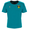 25/26 Cotton T-Shirt Adult