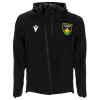 25/26 Softshell Jacket Adult