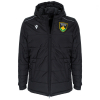 25/26 Padded Jacket Adult