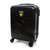 25/26 Flight Trolley Bag