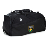 25/26 Duffle Bag