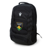 25/26 Backpack