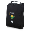 25/26 Bootbag