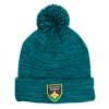 25/26 Pom Pom Beanie