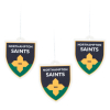3 Pack Air Freshener