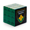 Puzzle Cube