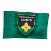 Sherpa Fleece Blanket