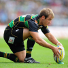 Stephen Myler Kicking Masterclass