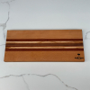 Waller & Wood Chopping Board