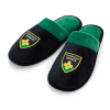 Crest Slippers