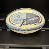 24/25 Match used Rugby Ball - Fin Smith