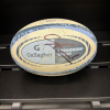 24/25 Match used Rugby Ball - George Furbank