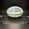 24/25 Match used Rugby Ball - Rory Hutchinson