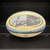 24/25 Match used Rugby Ball - Henry Pollock