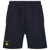 Stanley Short Junior