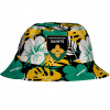 Beach Bucket Hat