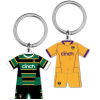 25 Kit Keyring