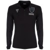 22/23 Training 1/4 Zip Top Adult