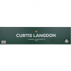 24/25 Changing Room Plaque - signed - C.Langdon