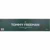 24/25 Changing Room Plaque - signed - Freeman