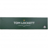 24/25 Changing Room Plaque - signed - Lockett