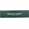 24/25 Changing Room Plaque - signed - Hendy