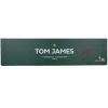 24/25 Changing Room Plaque - signed - James
